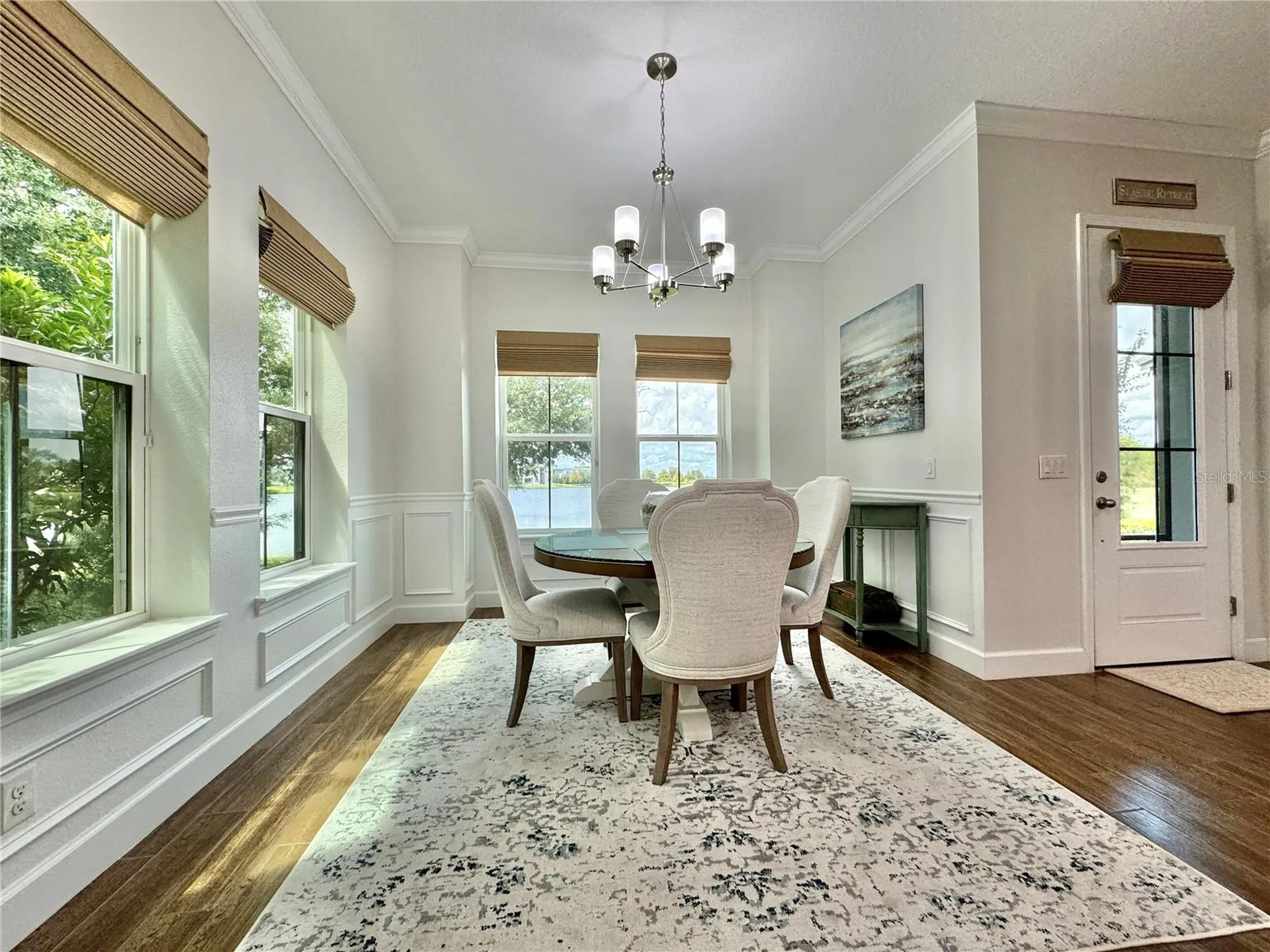 13416 Beebe Alley Orlando FL 32827