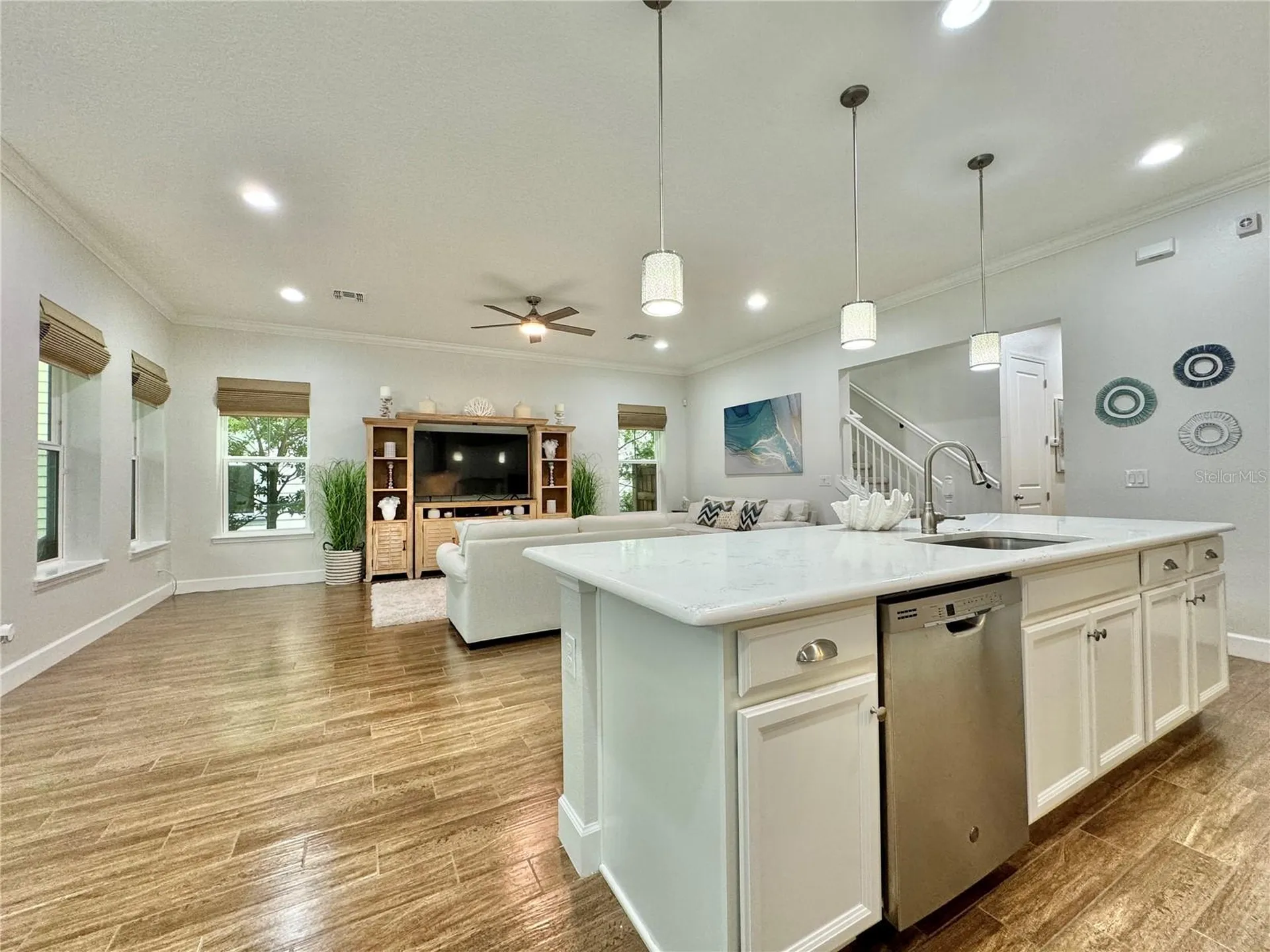 13416 Beebe Alley Orlando FL 32827