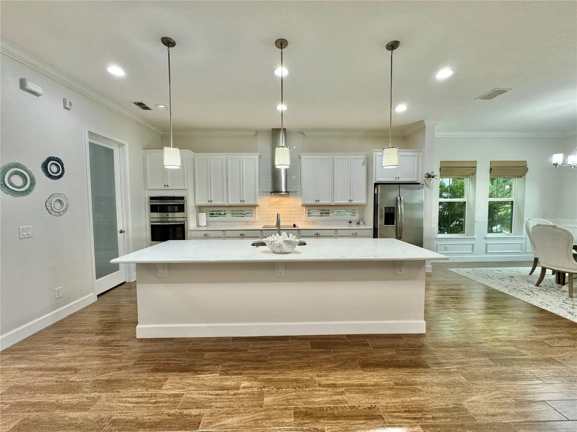13416 Beebe Alley Orlando FL 32827