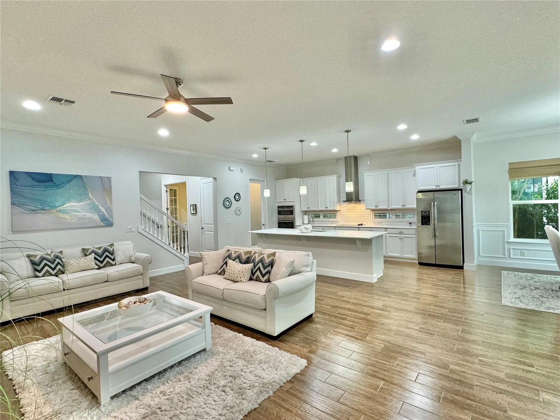13416 Beebe Alley Orlando FL 32827