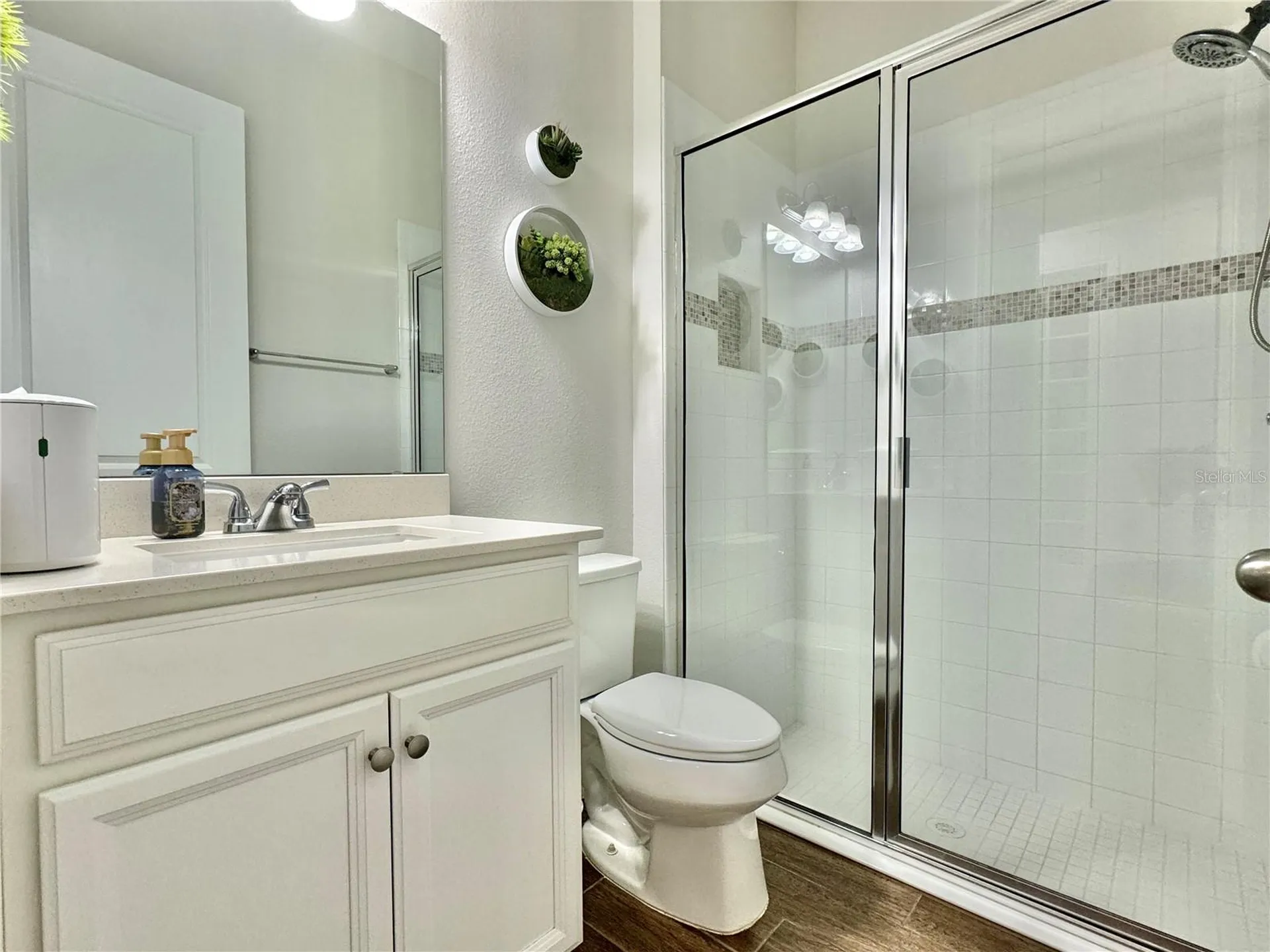 13416 Beebe Alley Orlando FL 32827