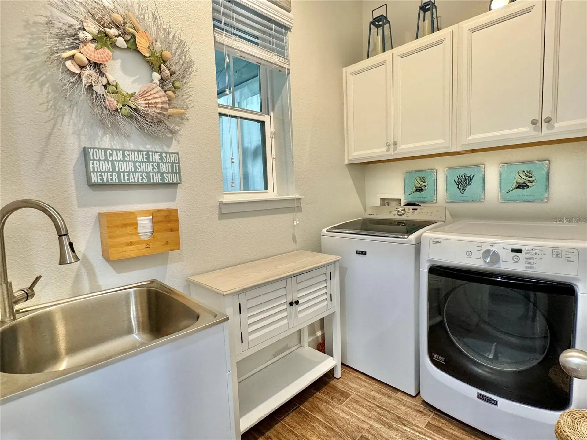 13416 Beebe Alley Orlando FL 32827