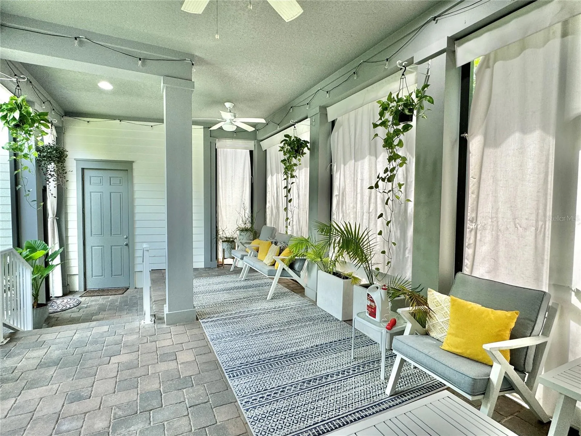 13416 Beebe Alley Orlando FL 32827