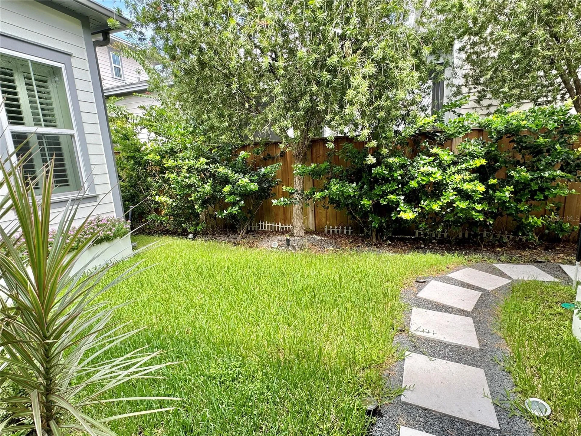 13416 Beebe Alley Orlando FL 32827