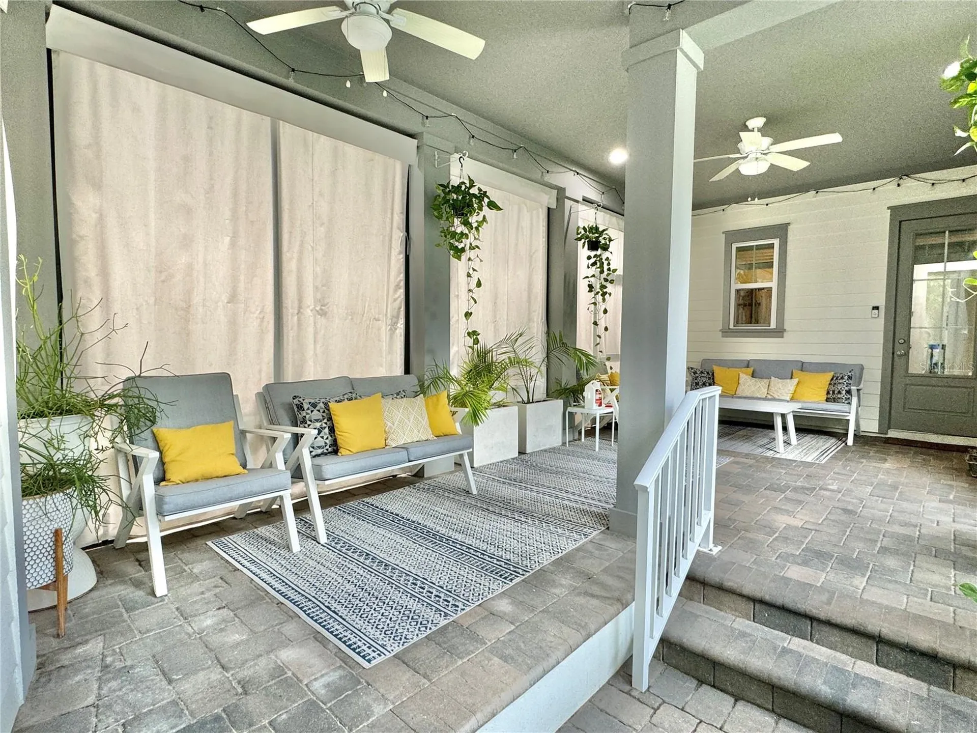 13416 Beebe Alley Orlando FL 32827