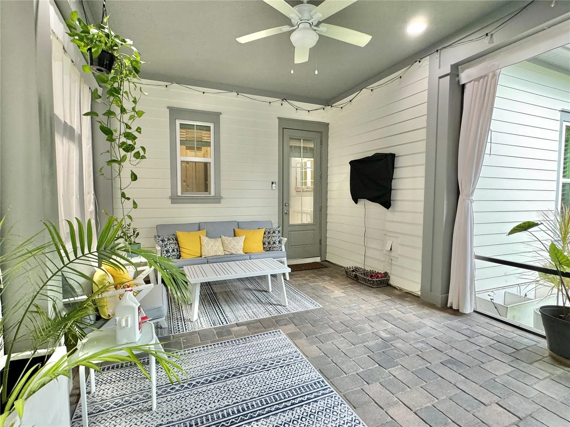 13416 Beebe Alley Orlando FL 32827