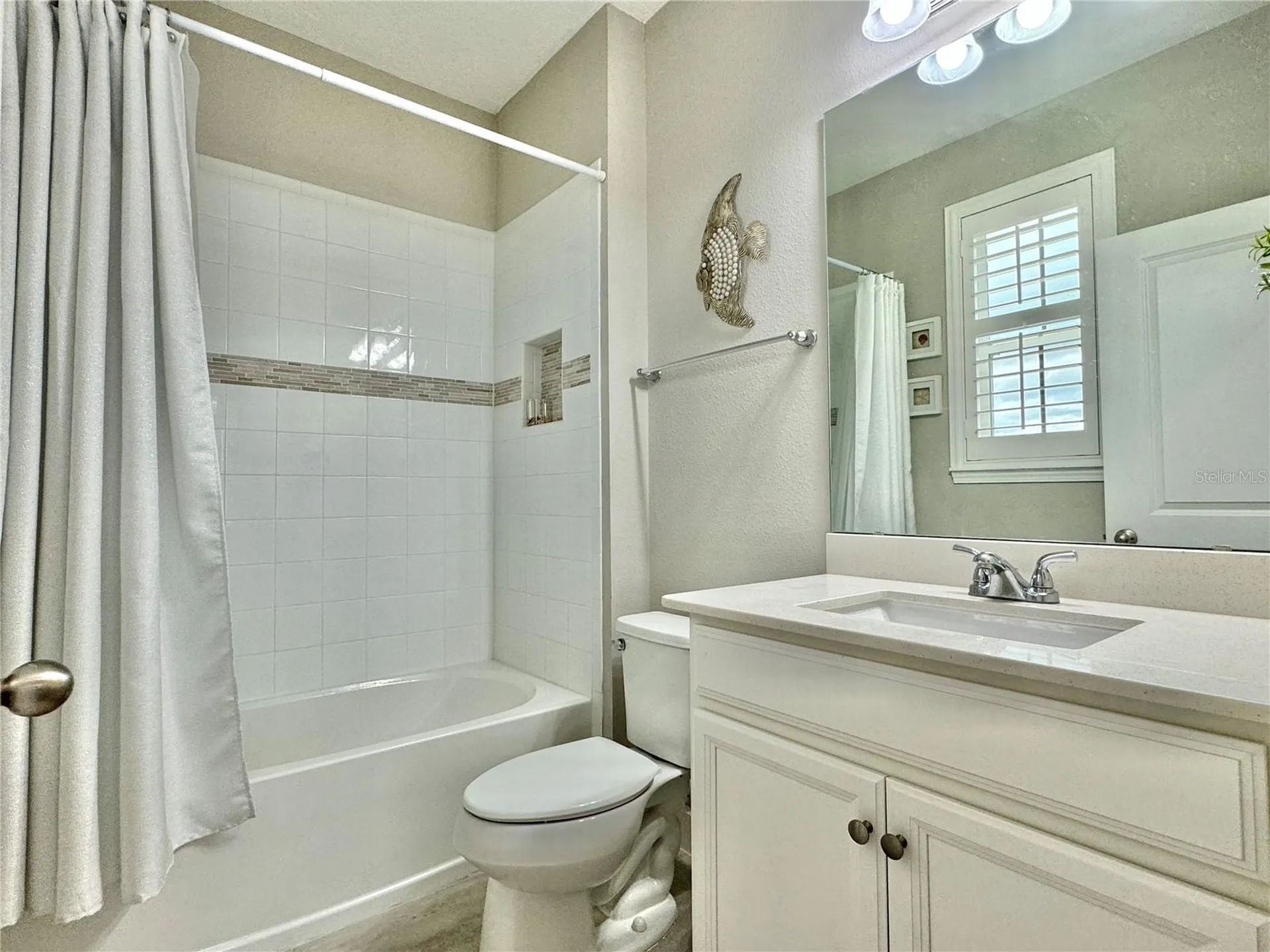 13416 Beebe Alley Orlando FL 32827