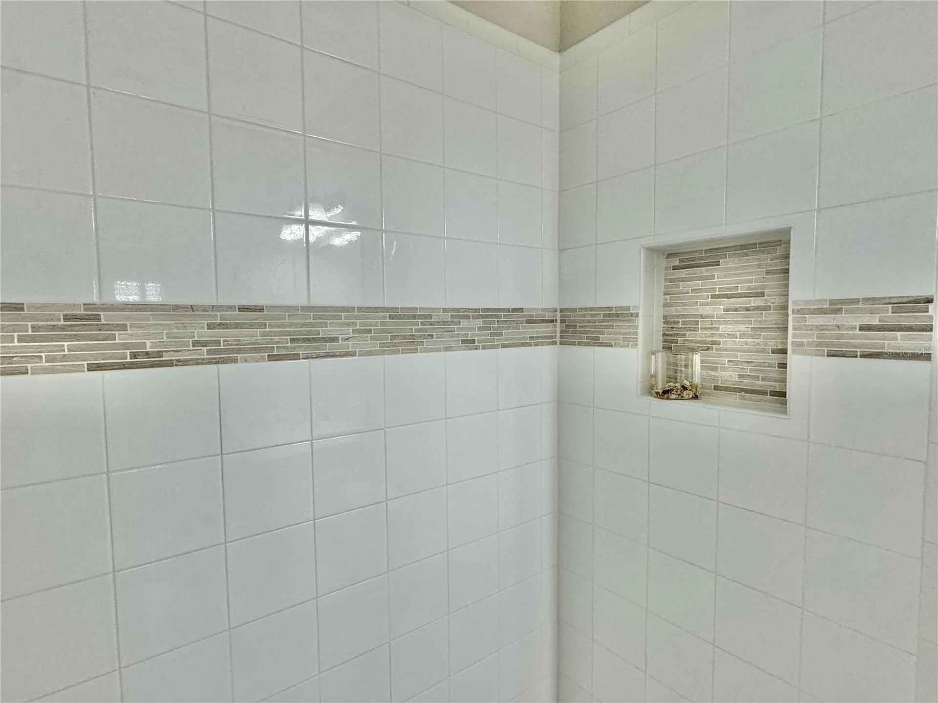 13416 Beebe Alley Orlando FL 32827