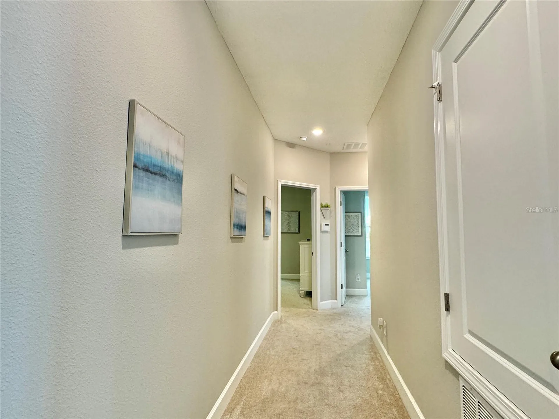 13416 Beebe Alley Orlando FL 32827