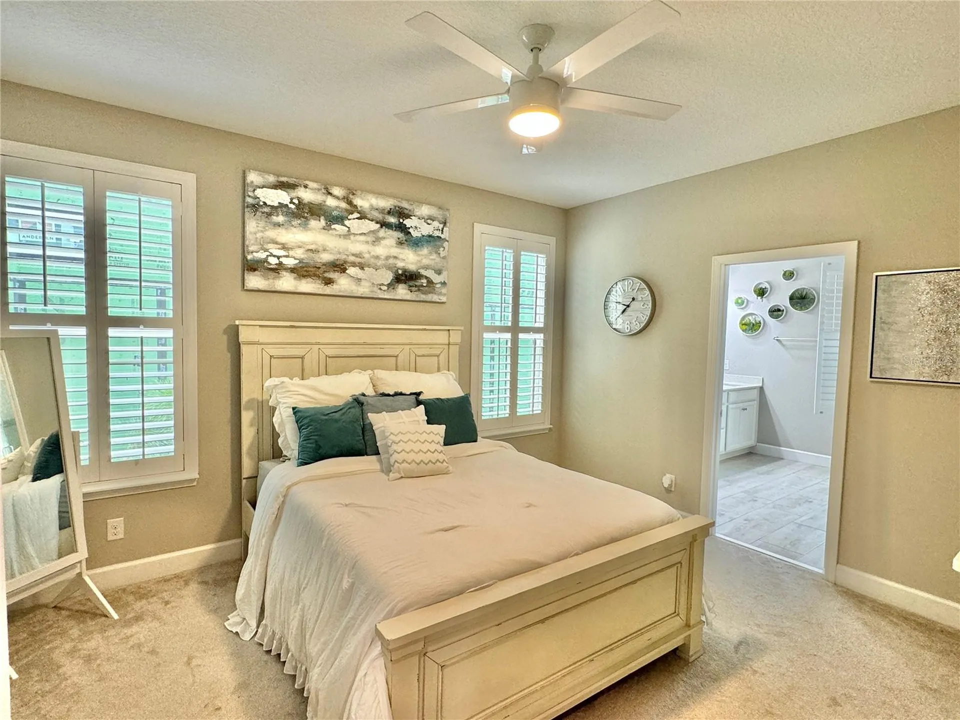 13416 Beebe Alley Orlando FL 32827