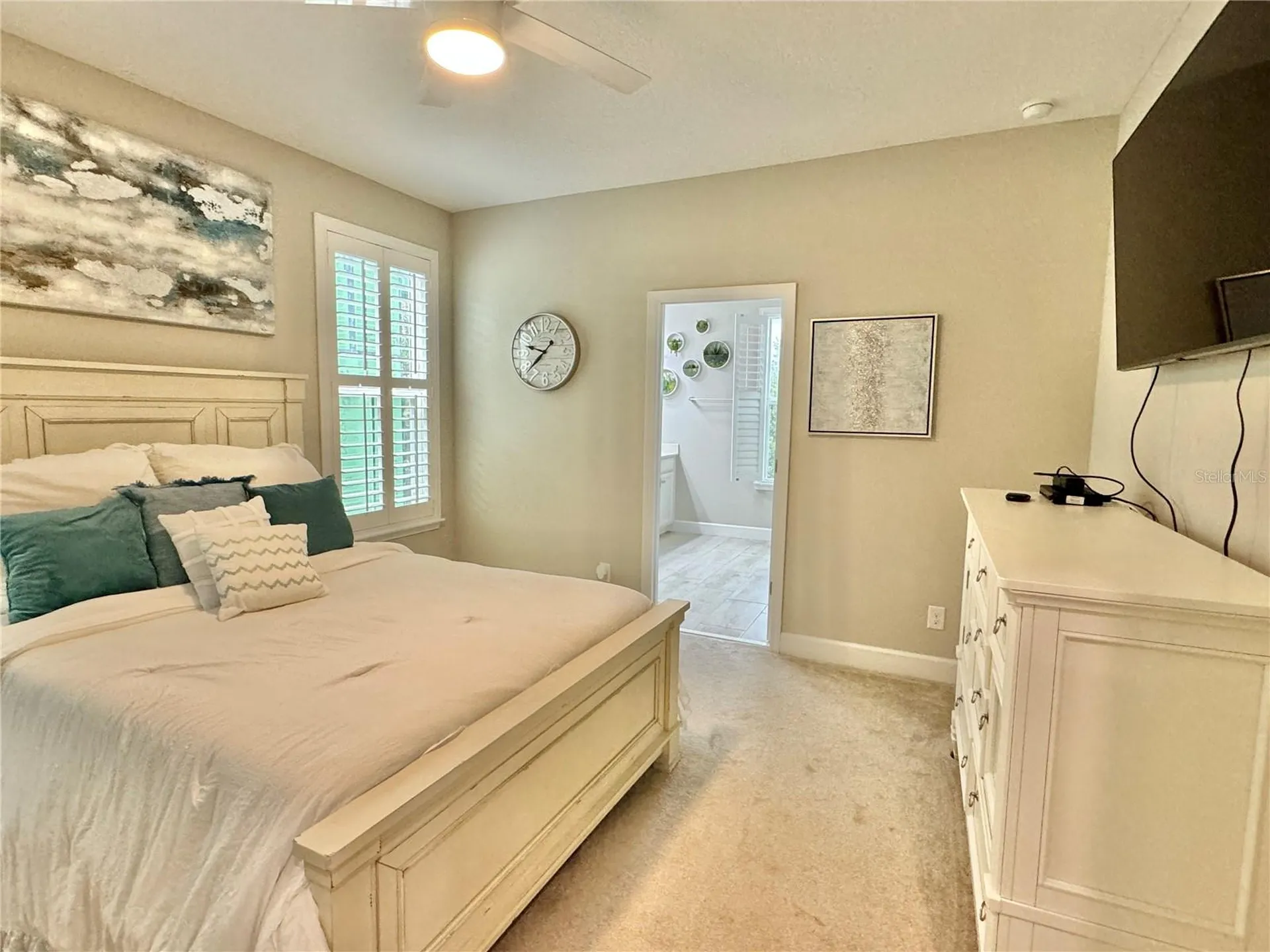 13416 Beebe Alley Orlando FL 32827