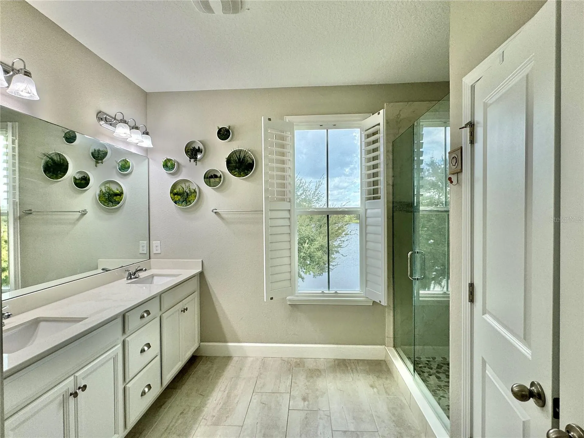 13416 Beebe Alley Orlando FL 32827