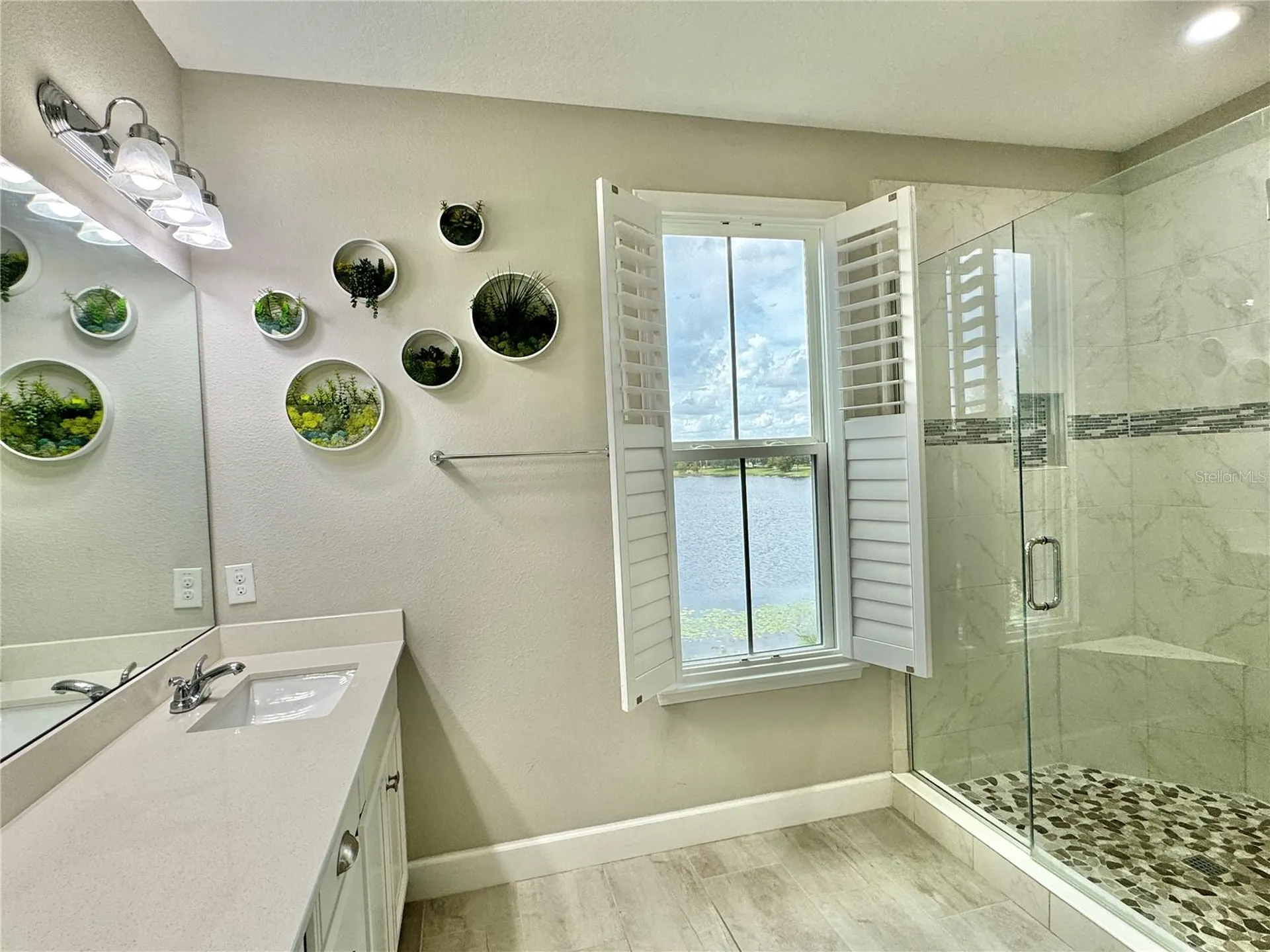 13416 Beebe Alley Orlando FL 32827