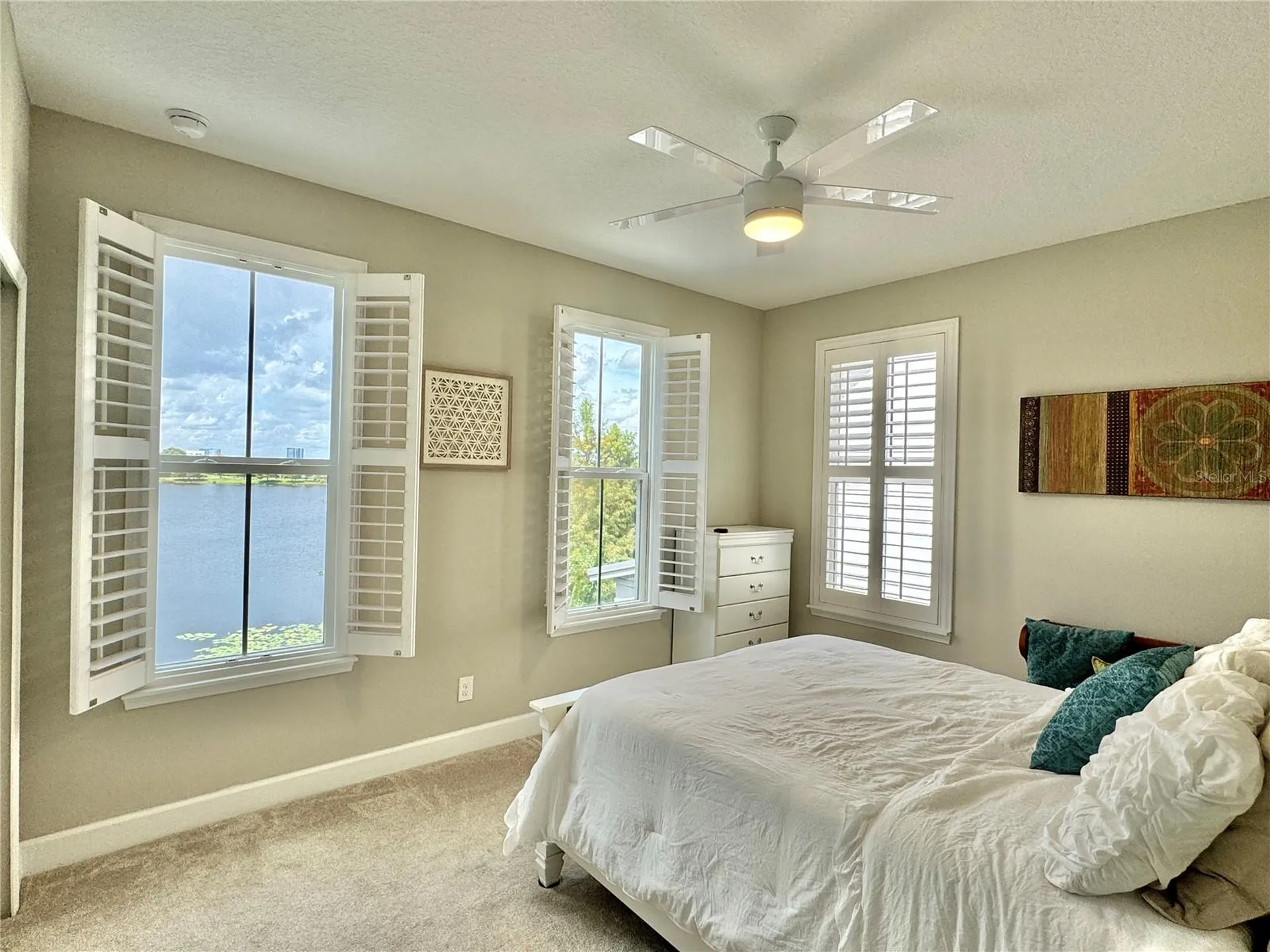 13416 Beebe Alley Orlando FL 32827