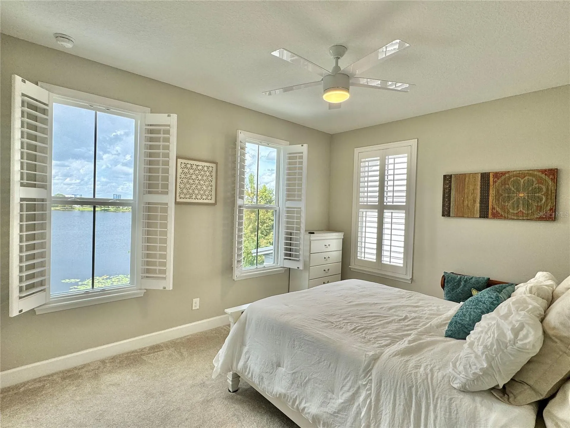 13416 Beebe Alley Orlando FL 32827