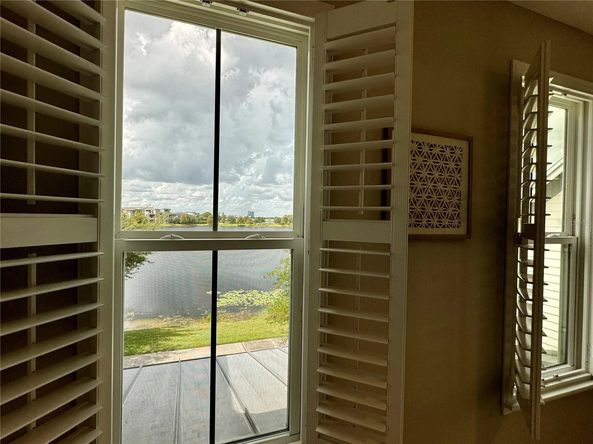 13416 Beebe Alley Orlando FL 32827