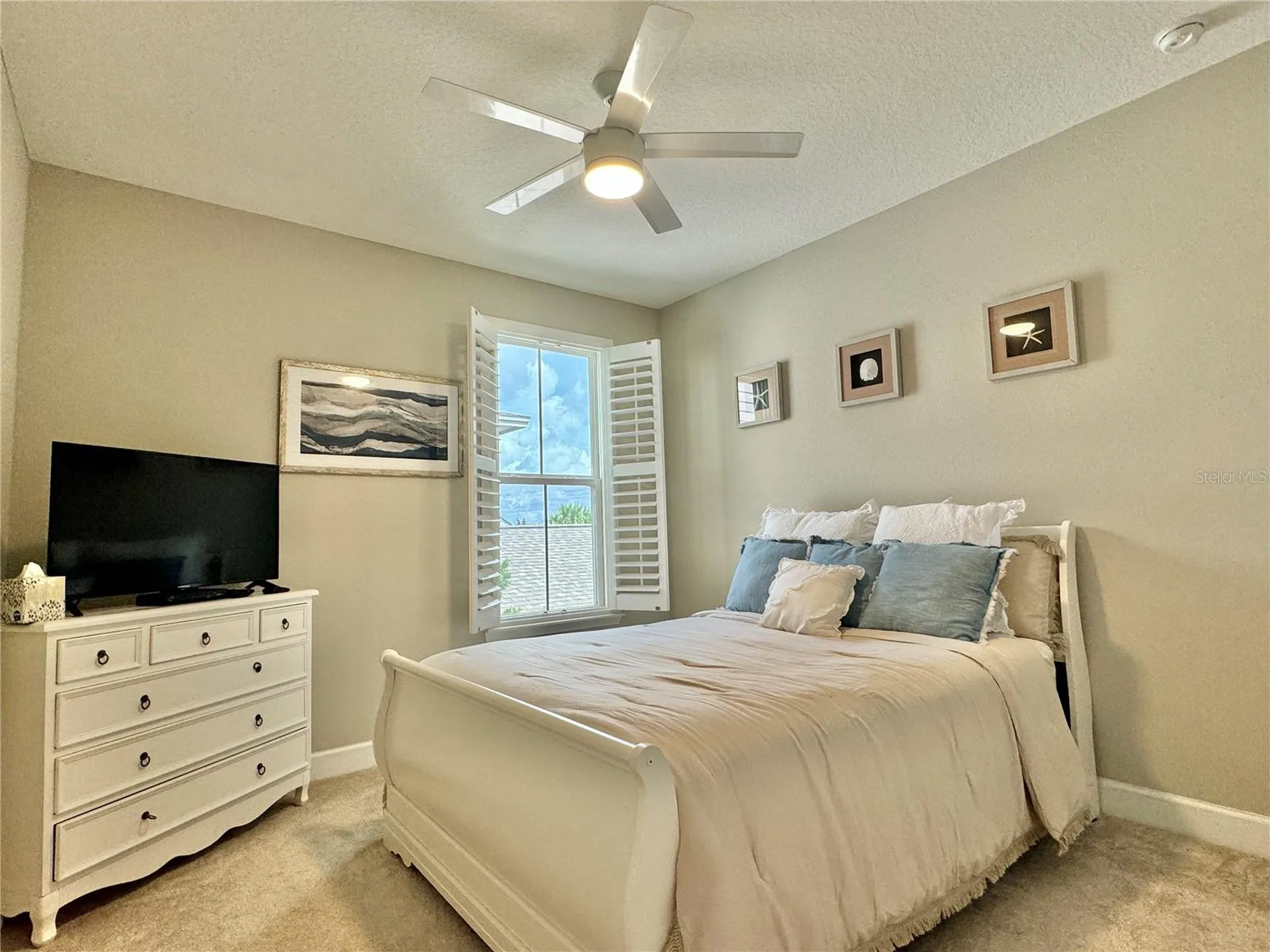 13416 Beebe Alley Orlando FL 32827