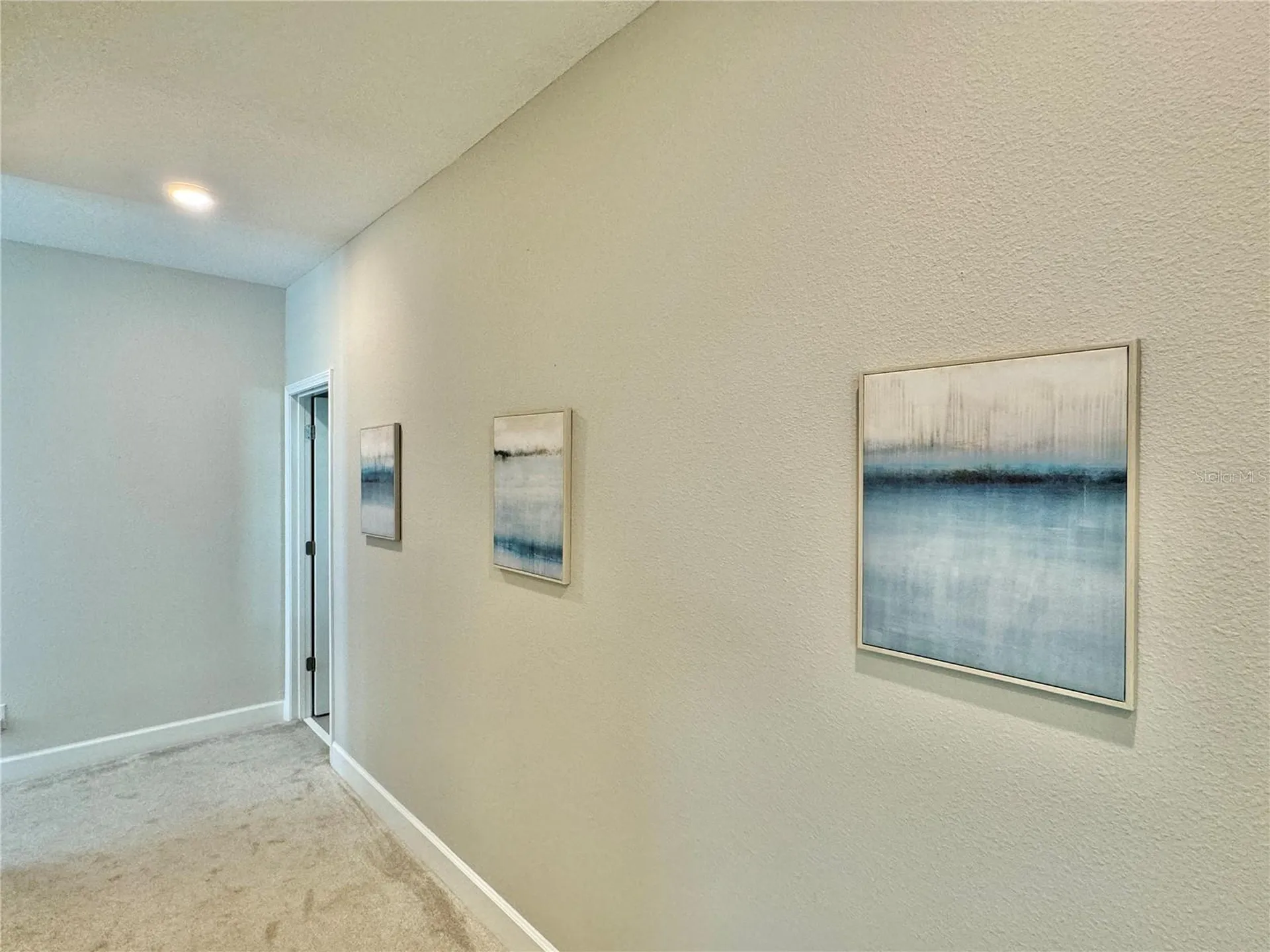 13416 Beebe Alley Orlando FL 32827