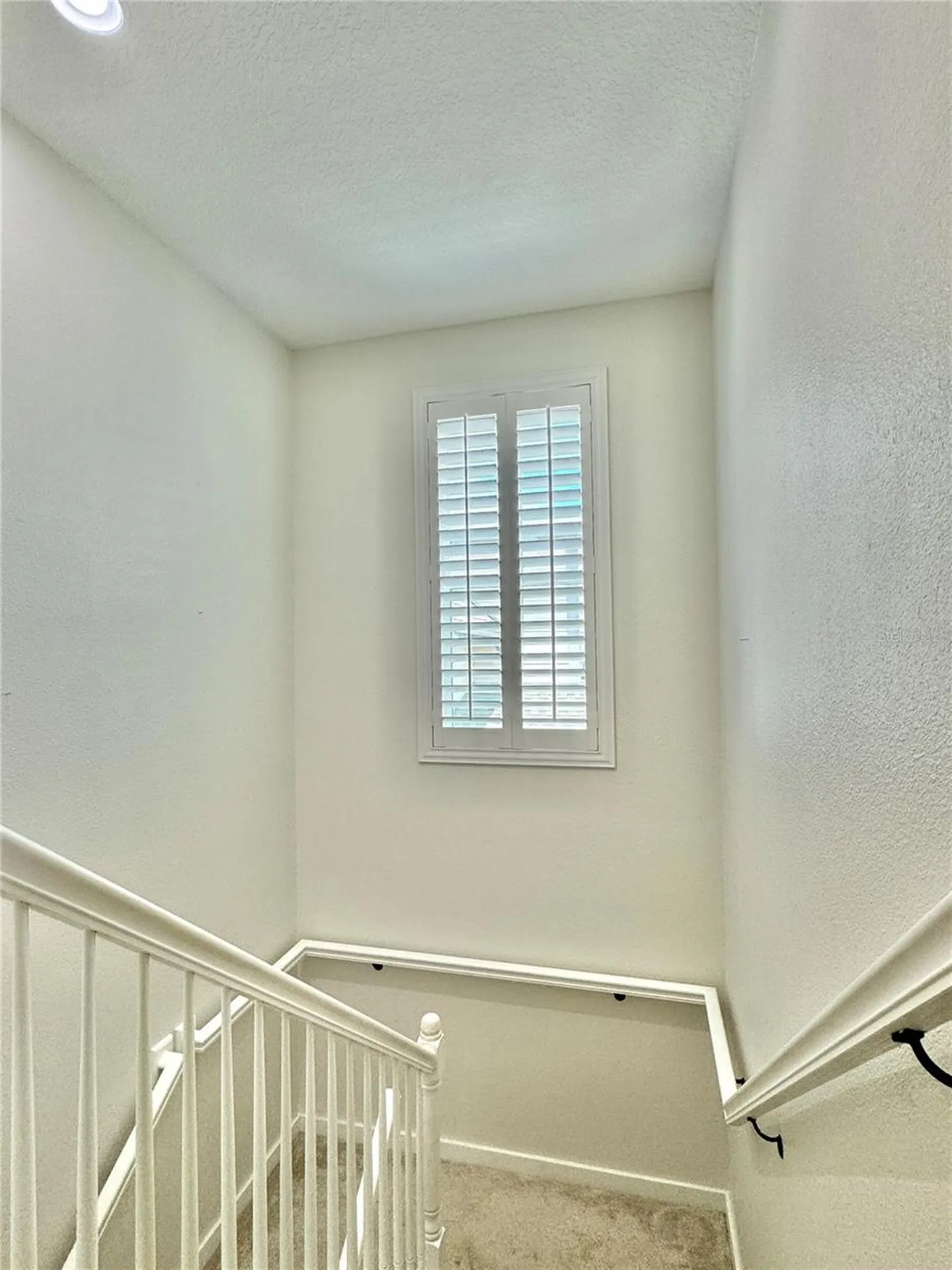 13416 Beebe Alley Orlando FL 32827