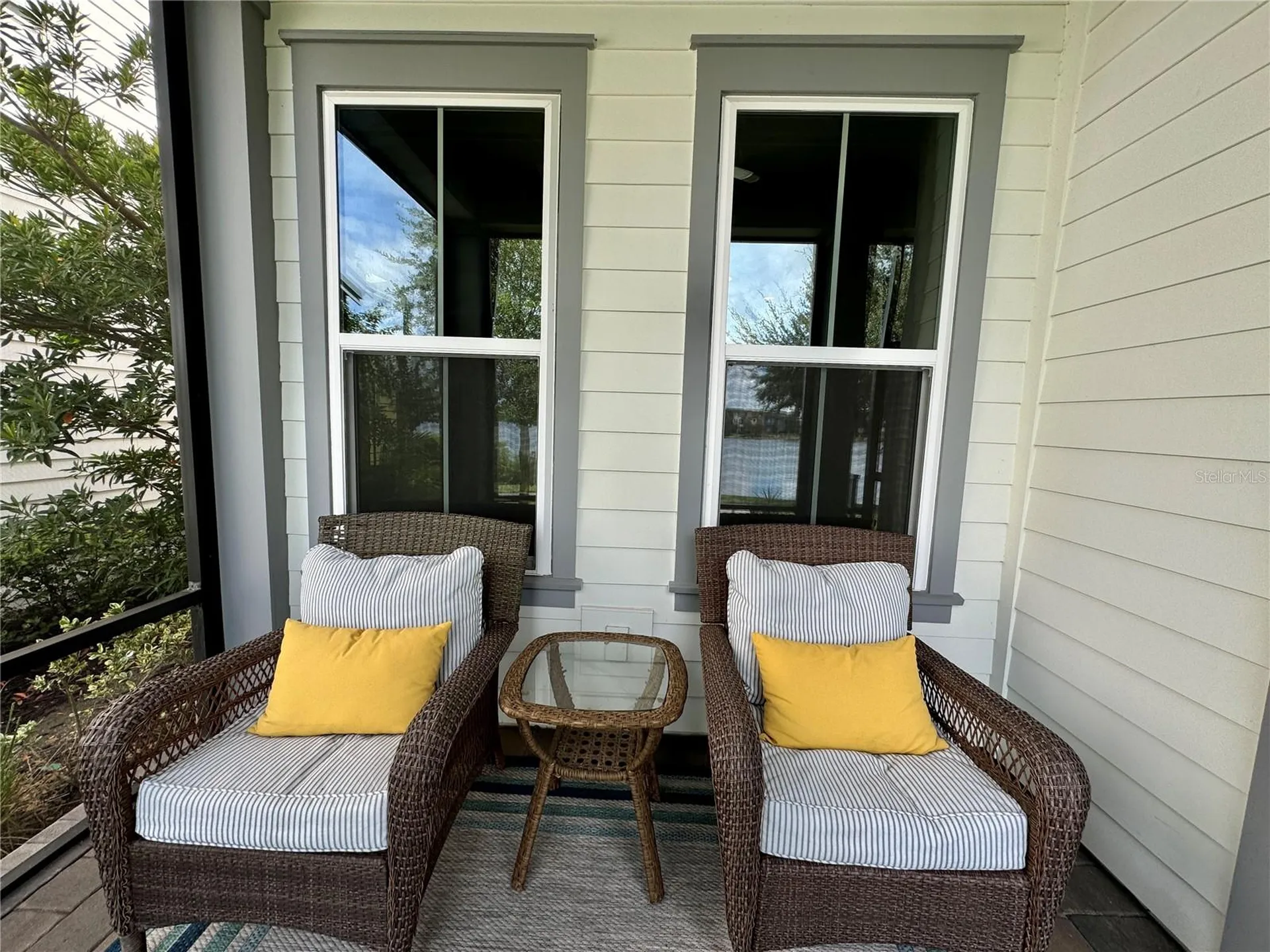 13416 Beebe Alley Orlando FL 32827