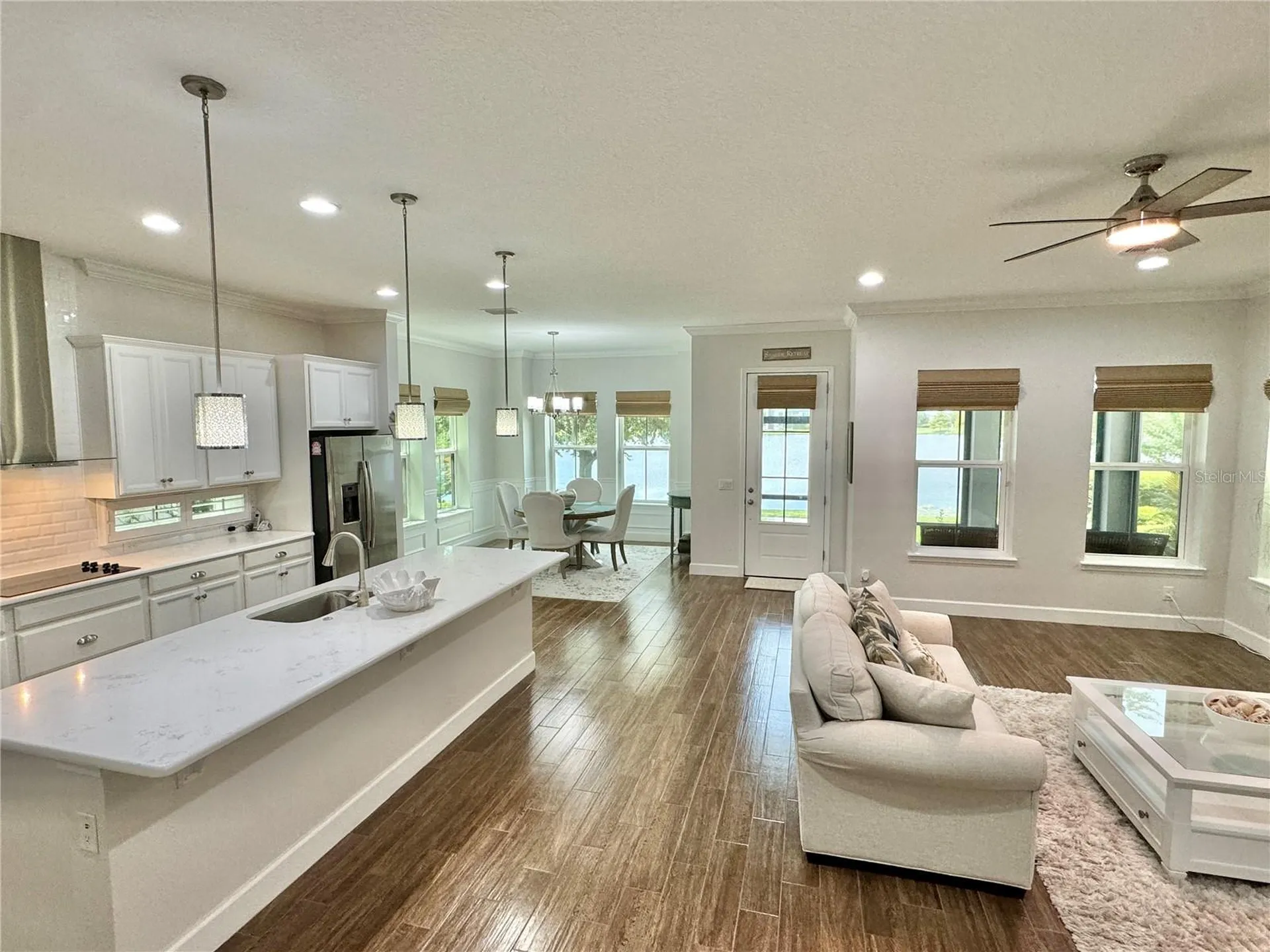 13416 Beebe Alley Orlando FL 32827
