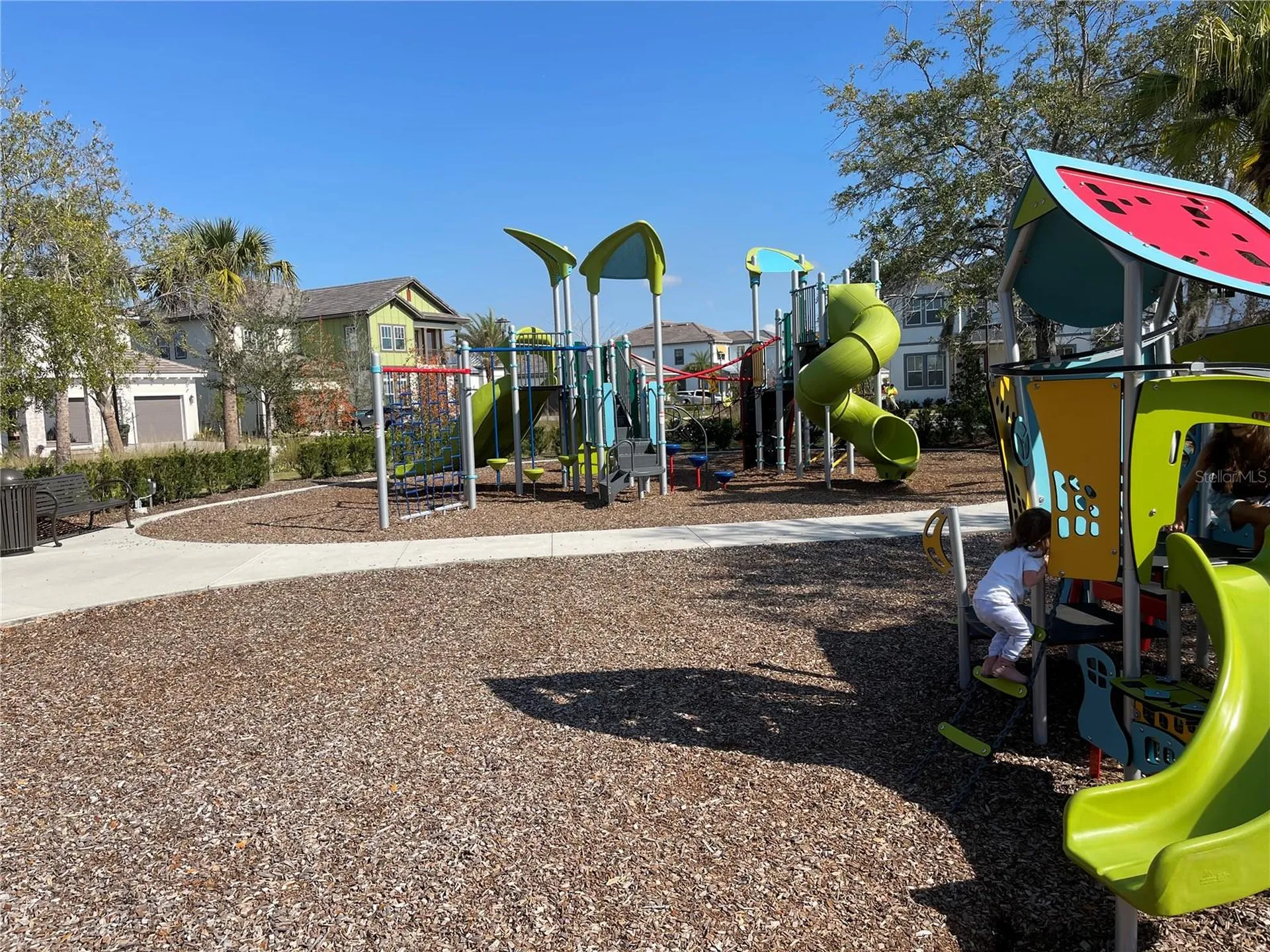 13416 Beebe Alley Orlando FL 32827