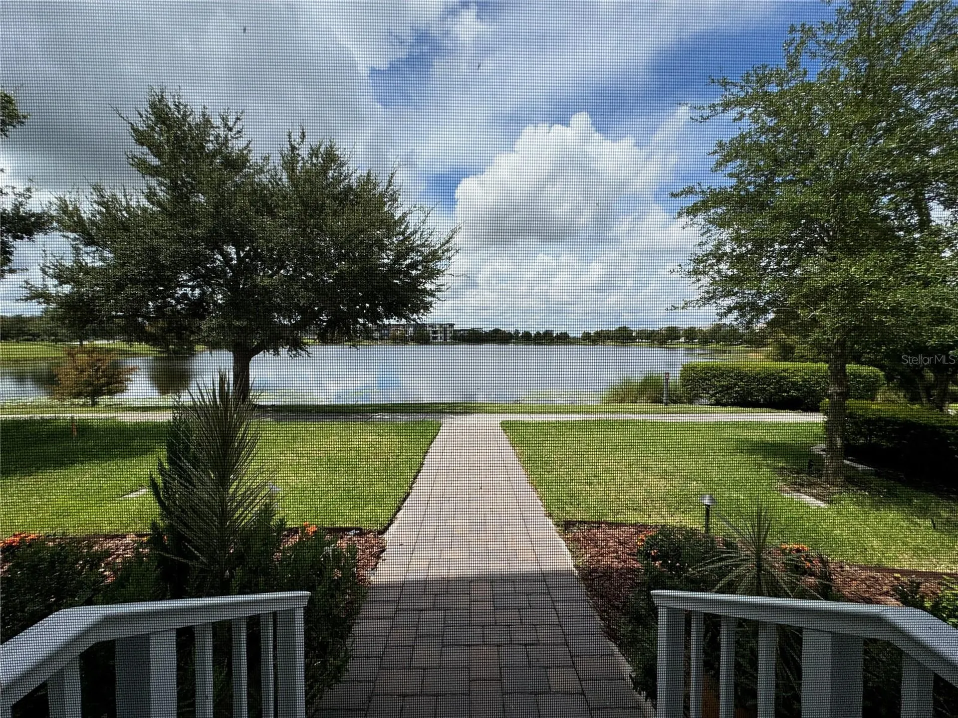 13416 Beebe Alley Orlando FL 32827