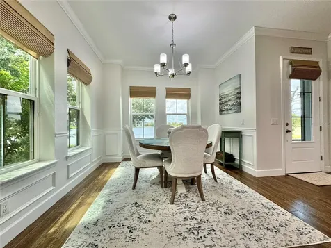 13416 Beebe Alley Orlando FL 32827