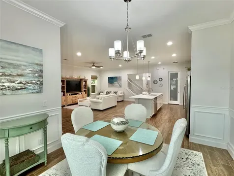 13416 Beebe Alley Orlando FL 32827
