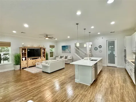 13416 Beebe Alley Orlando FL 32827