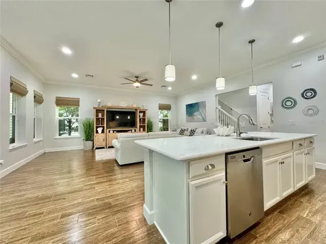 13416 Beebe Alley Orlando FL 32827