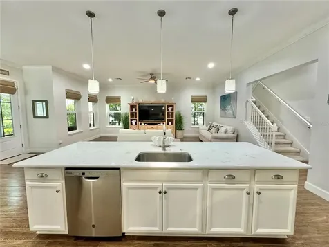 13416 Beebe Alley Orlando FL 32827