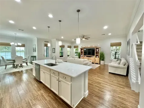 13416 Beebe Alley Orlando FL 32827