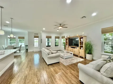13416 Beebe Alley Orlando FL 32827