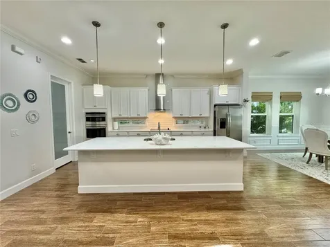 13416 Beebe Alley Orlando FL 32827