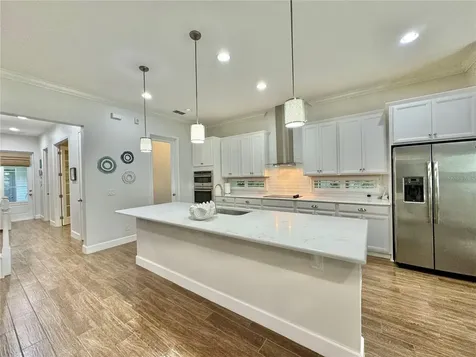 13416 Beebe Alley Orlando FL 32827