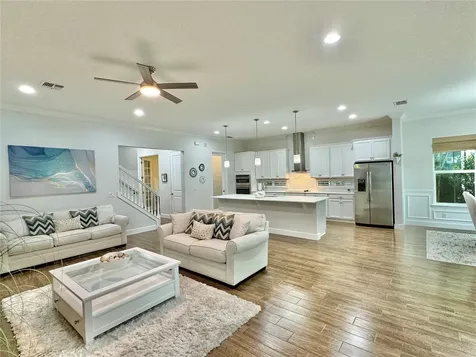 13416 Beebe Alley Orlando FL 32827