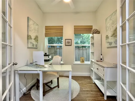 13416 Beebe Alley Orlando FL 32827