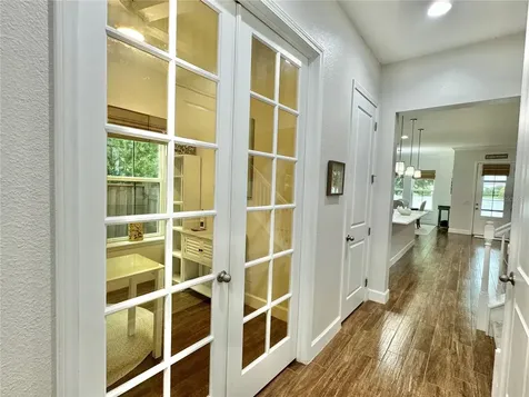 13416 Beebe Alley Orlando FL 32827