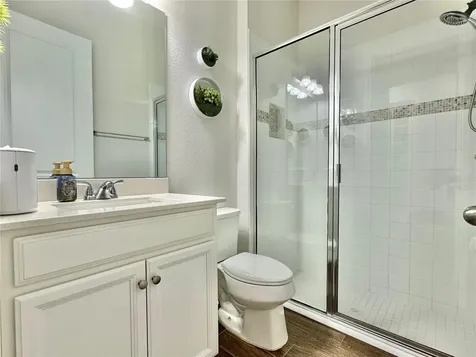 13416 Beebe Alley Orlando FL 32827