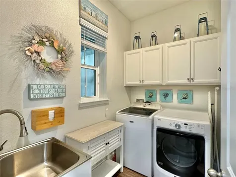13416 Beebe Alley Orlando FL 32827