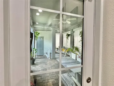 13416 Beebe Alley Orlando FL 32827