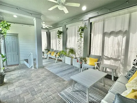 13416 Beebe Alley Orlando FL 32827