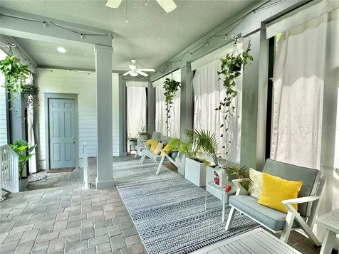 13416 Beebe Alley Orlando FL 32827
