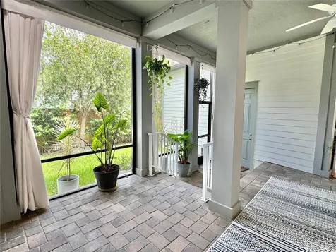 13416 Beebe Alley Orlando FL 32827