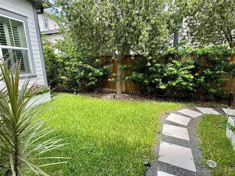 13416 Beebe Alley Orlando FL 32827