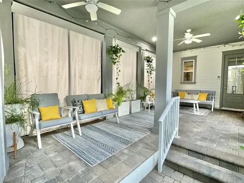 13416 Beebe Alley Orlando FL 32827