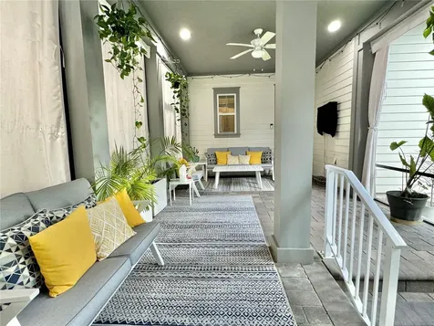 13416 Beebe Alley Orlando FL 32827