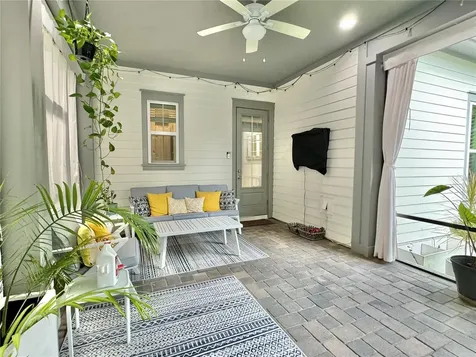 13416 Beebe Alley Orlando FL 32827