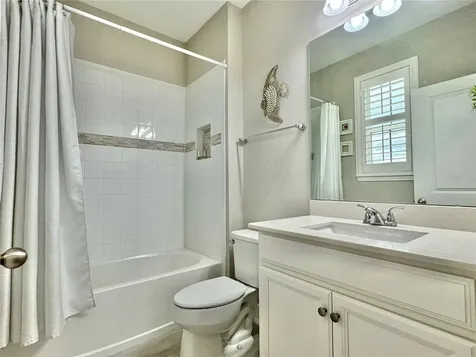 13416 Beebe Alley Orlando FL 32827